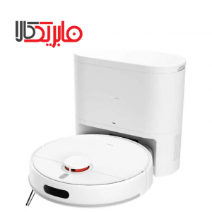 جارو Xiaomi Robot Vacuum H40.png