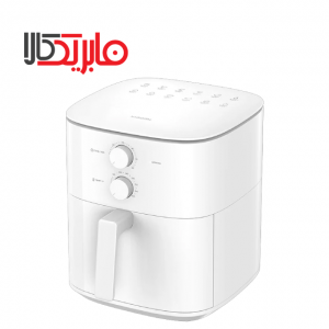 Xiaomi Air Fryer Essential 6L.png