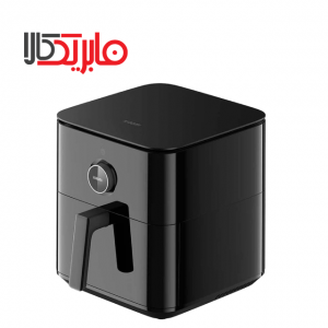 هواپز هوشمند Xiaomi Smart Air Fryer 6.5L