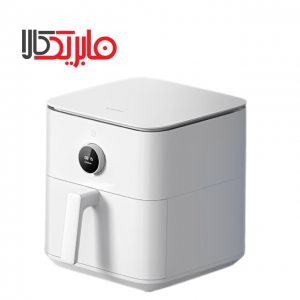 Xiaomi Smart Air Fryer 6.5L.png