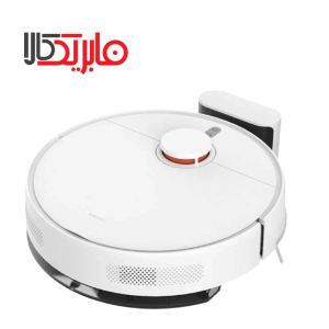 جارو رباتیک Xiaomi Robot Vacuum S40C