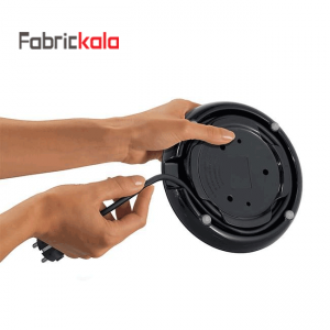 چای ساز فیلیپس مدل HD7301