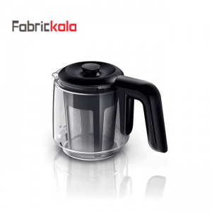 چای ساز فیلیپس مدل HD7301