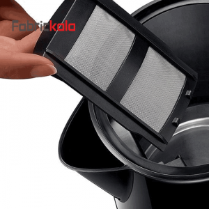 چای ساز فیلیپس مدل HD7301