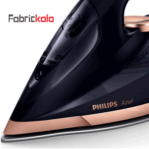 اتو فیلیپس مدل GC4909 PHILIPS