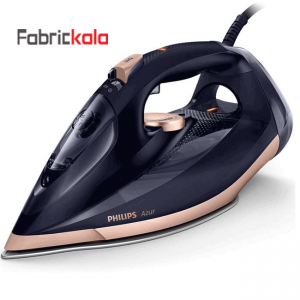 اتو فیلیپس مدل GC4909 PHILIPS