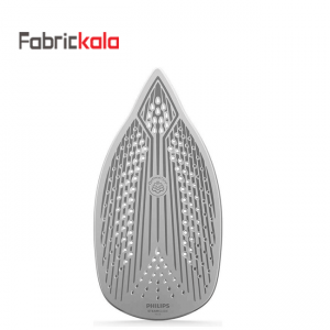 اتوبخار فیلیپس مدل GC3929/60