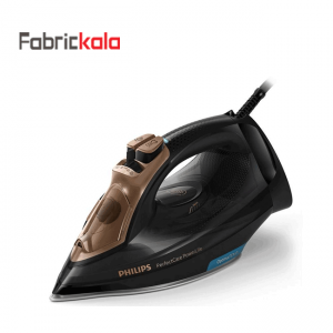 اتوبخار فیلیپس مدل GC3929/60