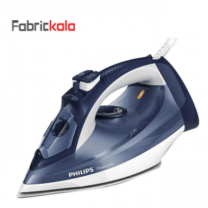 اتوبخار فیلیپس مدل GC2994/20