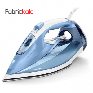 اتو بخار فیلیپس مدل PHILIPS GC4532