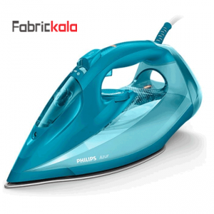 اتو بخار فیلیپس مدل PHILIPS GC4558