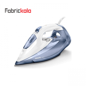 اتو بخار فیلیپس مدل GC-4902