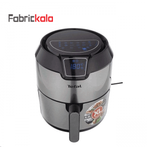 سرخ کن تفال مدل EY401D15