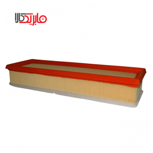 فیلتر هوا سرکان مدل SF 1223 مناسب پژو ۲۰۶ اریان صندوق دار SD و رانا