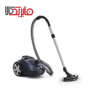 جاروبرقی فیلیپس FC9170 / 01