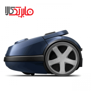 جاروبرقی فیلیپس FC9170 / 01