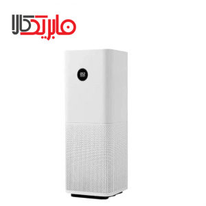 xiaomi mi air purifier 3h mediamarkt