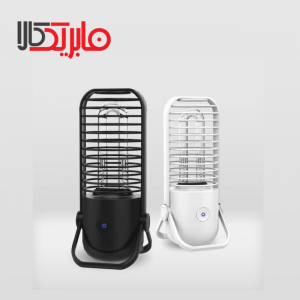 لامپ هوشمند استریلیزاسیون شیائومی مدل Xiaoda disinfection Lamp