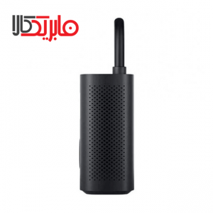 پمپ باد شیائومی مدل MJCQB02QJ