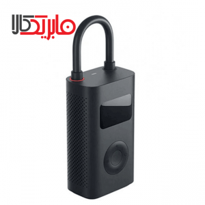 پمپ باد شیائومی مدل MJCQB02QJ