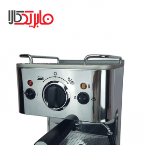 اسپرسو ساز نوا مدل NOVA 149