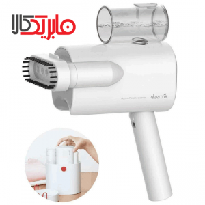 اتو بخار درما مدل HS007
