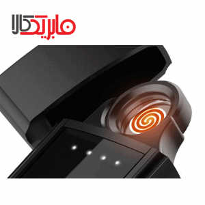 فندک شیائومی مدل Beebest L101