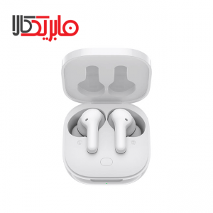 هدفون بلوتوث شیائومی مدل QCY T 13