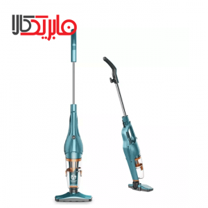 جاروبرقی دستی Deerma DX900 شیائومی