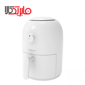 سرخ کن بدون روغن شیائومی  مدل Onemoon OA1
