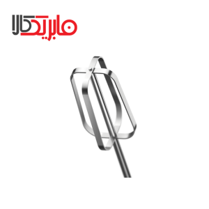 همزن فیلیپس مدل HR3740/10