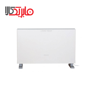 هیتر برقی شیائومی مدل smartmi ورژن ۱S