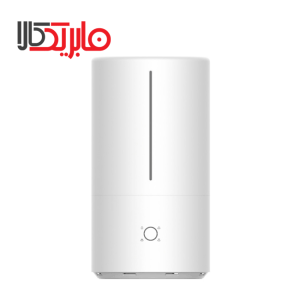 فروشگاه اینترنتی فابریک کالا