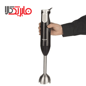 گوشت کوب برقی پاناسونیک مدل MX-SS40