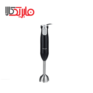 گوشت کوب برقی پاناسونیک مدل MX-SS40