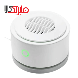 دستگاه ضدعفونی کننده میوه و سبزیجات شیائومی مدل Youban UPS-01