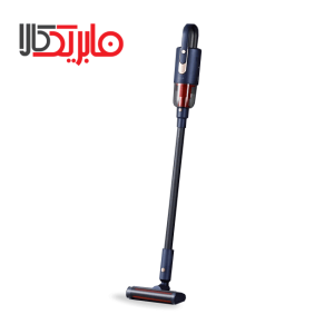 جارو شارژی درما مدل VC811
