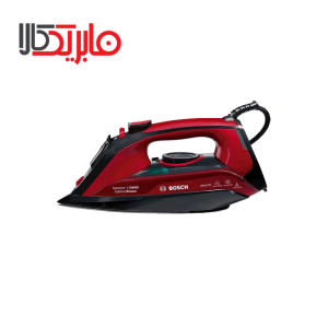 اتو بخار بوش مدل TDA503001P