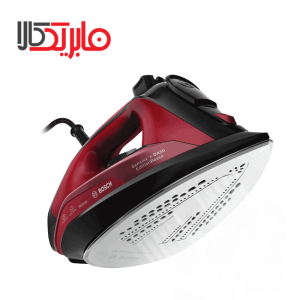 اتو بخار بوش مدل TDA503001P