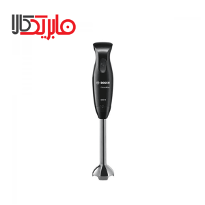 گوشت کوب برقی بوش مدل MSM2610BGB