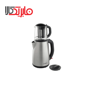 چای ساز بوش مدل TTA5603