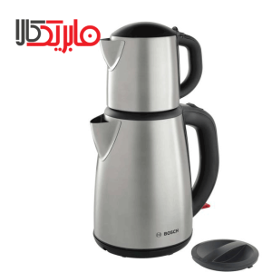چای ساز بوش مدل TTA5883