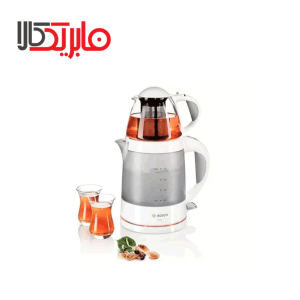 چای ساز بوش مدل TTA2201