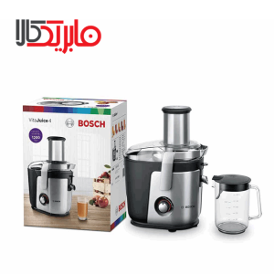 آبمیوه گیری بوش مدل MES4010