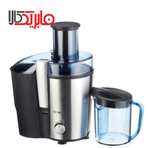 آبمیوه گیری بوش MES 3500