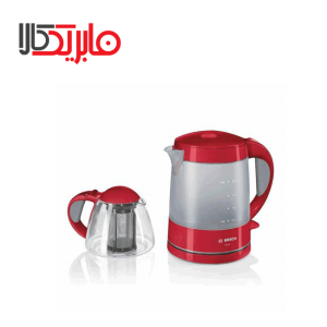چای ساز بوش TTA2010