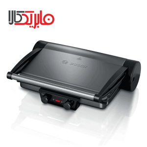 گریل بوش مدل BOSCH TCG4215
