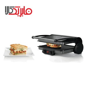 گریل بوش مدل BOSCH TCG4215