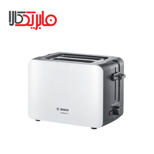 توستر بوش مدل TAT6A111