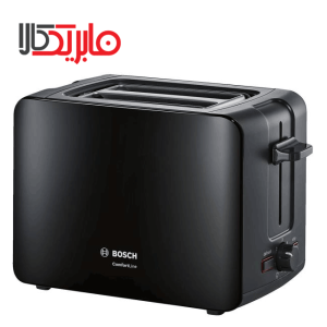 توستر بوش مدل TAT6A113